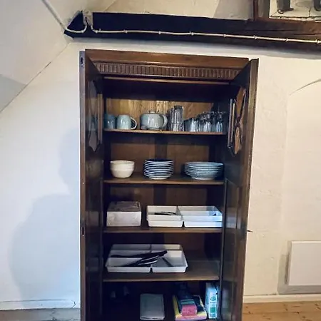 Apartmentincopenhagen 1571