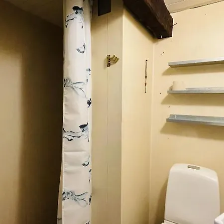 Апартаменты Apartmentincopenhagen 1571