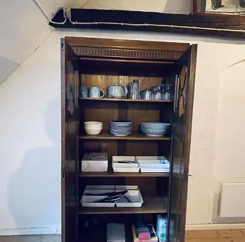 Apartmentincopenhagen 1571